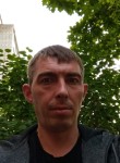 Иван - Покров