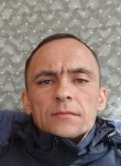 Евгений, 44 года, Камышин