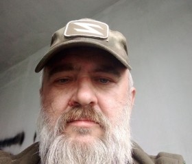 Вячеслав, 53 года, Донецьк
