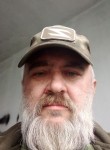 Вячеслав, 53 года, Донецьк