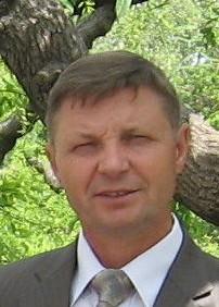 Сергей, 69, Україна, Одеса