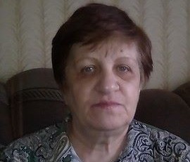 Лариса, 75 лет, Кемерово