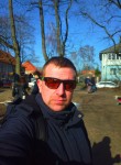 Дмитрий, 40 лет, Калининград