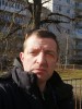 Дмитрий, 40 - Только Я Фотография 17