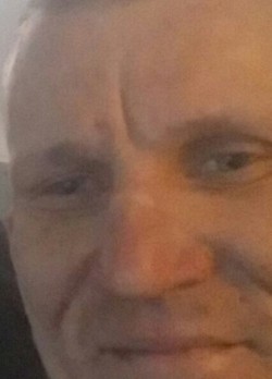 Aleksandr, 46, Russia, Kaliningrad