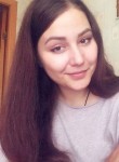 Евгения, 32 года, Москва