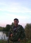 Дмитрий, 43 года, Ясногорск