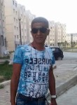 hakim, 60 лет, Sétif