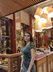 Ирина, 27 лет, Санкт-Петербург