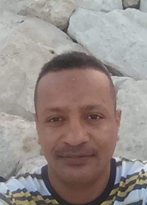 واصل عبدالرحمن ا, 46, السودان, خرطوم