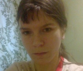 Светланка, 34 года, Светлагорск