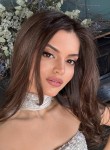 Daryana, 25, Kiev