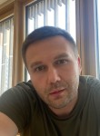 Sergei, 30 лет, Москва