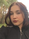Мария, 20 лет, Белгород