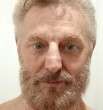 Klimentiy
