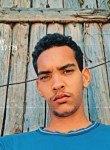 Cássio, 21 год, Conde (Estado da Bahia)