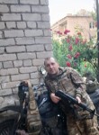 Ivan, 40, Komsomolsk-on-Amur