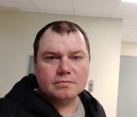 Oleg, 34, Narva