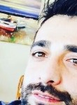 Mehmet, 39 лет, Yenihisar
