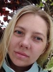 Karina, 34  , Ostrogozhsk