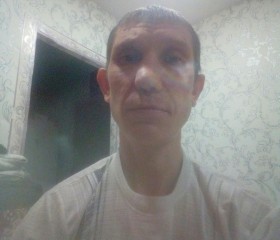 Олег, 40 лет, Зеленодольск