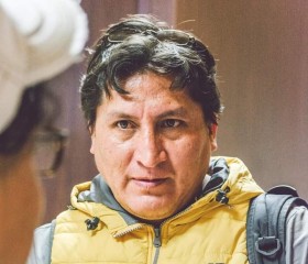 Alex, 46 лет, Ciudad del Cuzco