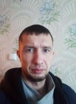 Алексей, 34 года, Набережные Челны