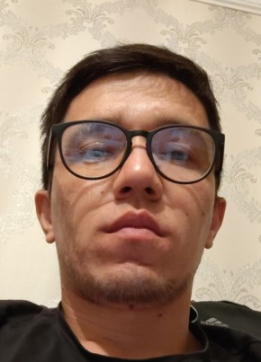 Кибигг