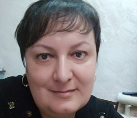 Марина, 49 лет, Ижевск
