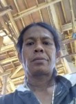 Toniblack, 39 лет, Djakarta