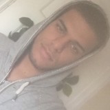 Luis Ramirez, 25  , Newington