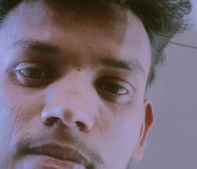 Shivam thakur, 23 года, Sherkot