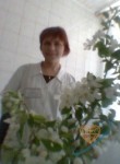 Юлия, 50 лет, Омск