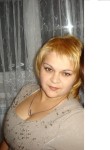 Юлия, 36 лет, Тихорецк