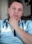 максим, 34 года, Павлодар