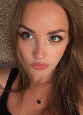 Olesya из Нефтекумска 35 лет