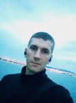 Сергей, 34 года, Энгельс