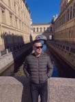 Артур - Томск