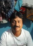Suraj Kumar, 50 лет, Delhi