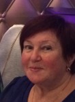 Галина - Тосно