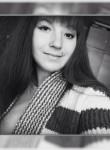 Полина, 27 лет, Челябинск