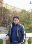 Мурад, 37 лет