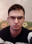 Руслан, 24 года, Комсомольск-на-Амуре