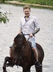 Sergey, 29, Cheboksary