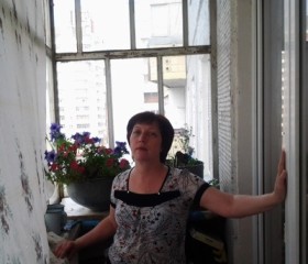 Оксана, 54 года, Снежинск