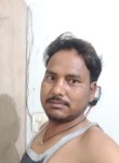 Rajesh Kumar, 26 лет, Ludhiana