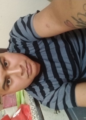 Armando, 25, Estados Unidos Mexicanos, México Distrito Federal