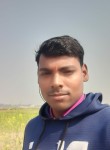 Mithilesh kanauj, 26 лет, Bhadohi