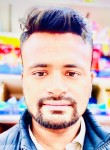 Rof, 21, Siena