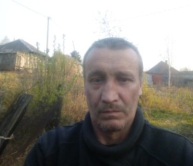 Салават, 48 лет, Анжеро-Судженск